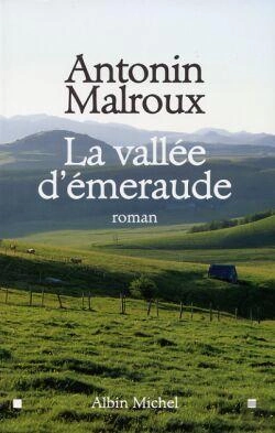 Bertrand.pt - La Vallée D'Émeraude