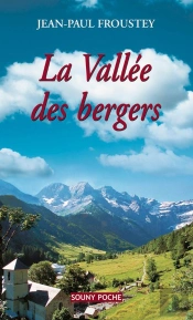 La Vallée Des Bergers