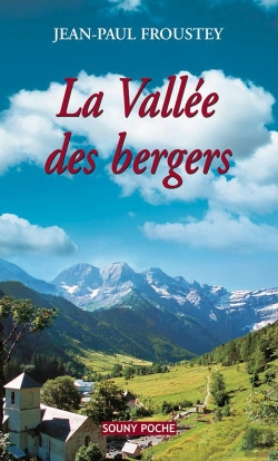 Bertrand.pt - La Vallée Des Bergers
