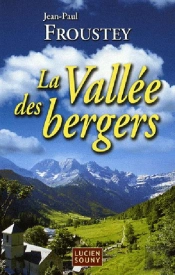 La Vallée Des Bergers