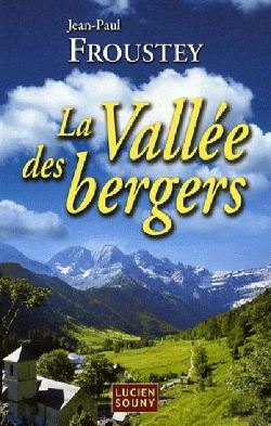 Bertrand.pt - La Vallée Des Bergers