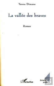 La Vallée Des Braves