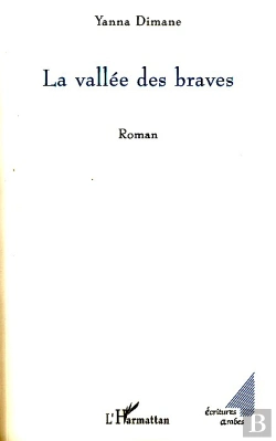 Bertrand.pt - La Vallée Des Braves