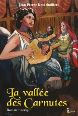 Bertrand.pt - La Vallée Des Carnutes