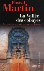 La Vallée Des Cobayes