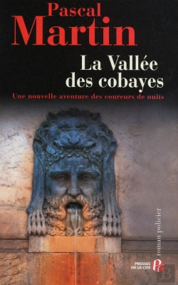 Bertrand.pt - La Vallée Des Cobayes