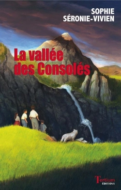 Bertrand.pt - La Vallée Des Consolés