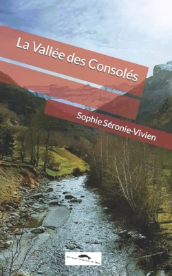 Bertrand.pt - La Vallee Des Consoles