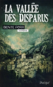La Vallee Des Disparus
