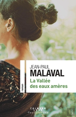 Bertrand.pt - La Vallée Des Eaux Amères