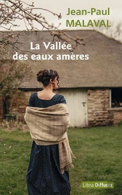 Bertrand.pt - La Vallée Des Eaux Amères