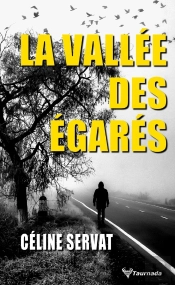 La Vallée Des Égarés