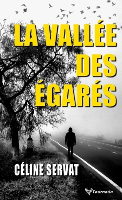 Bertrand.pt - La Vallée Des Égarés
