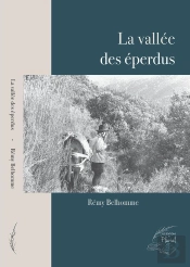 La Vallée Des Éperdus