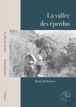 Bertrand.pt - La Vallée Des Éperdus