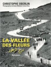 La Vallée Des Fleurs