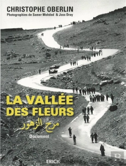Bertrand.pt - La Vallée Des Fleurs