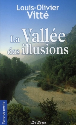 Bertrand.pt - La Vallée Des Illusions