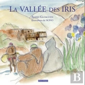 La Vallée Des Iris