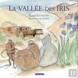 Bertrand.pt - La Vallée Des Iris