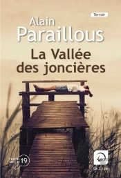 La Vallée Des Joncières