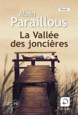 Bertrand.pt - La Vallée Des Joncières