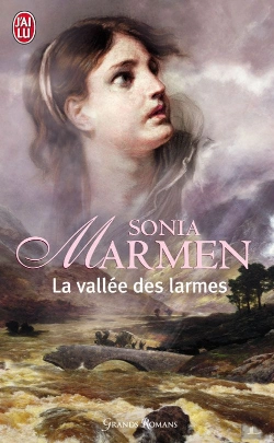 Bertrand.pt - La Vallée Des Larmes ; La Terre Des Conquêtes T.1