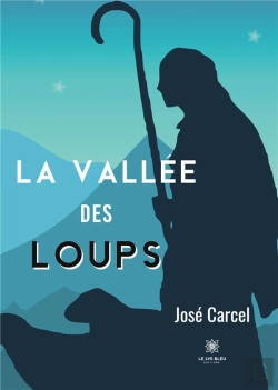 Bertrand.pt - La Vallee Des Loups