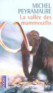 La Vallee Des Mammouths