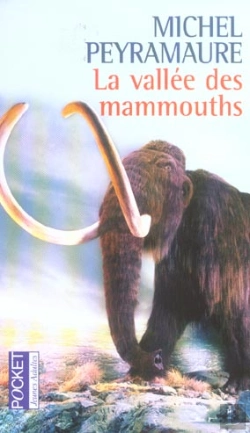 Bertrand.pt - La Vallee Des Mammouths