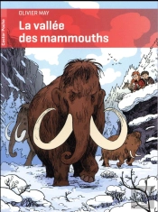 La Vallee Des Mammouths