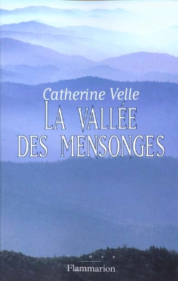Bertrand.pt - La Vallee Des Mensonges