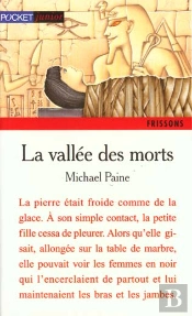 La Vallee Des Morts