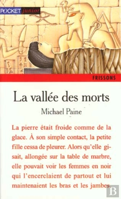 Bertrand.pt - La Vallee Des Morts