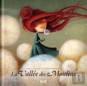La Vallée Des Moulins