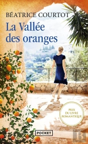 La Vallée Des Oranges