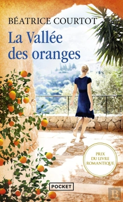 Bertrand.pt - La Vallée Des Oranges