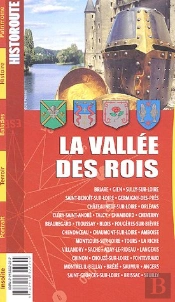La Vallee Des Rois
