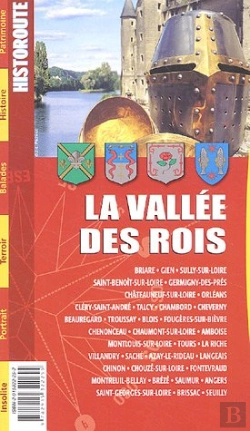 Bertrand.pt - La Vallee Des Rois