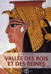 La Vallée Des Rois Et Des Reines