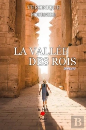 La Vallee Des Rois