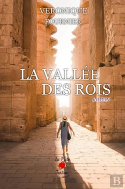 Bertrand.pt - La Vallee Des Rois