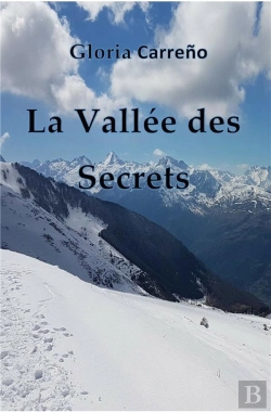 Bertrand.pt - La Vallée Des Secrets