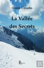 La Vallée Des Secrets