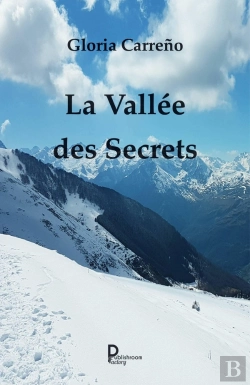 Bertrand.pt - La Vallée Des Secrets