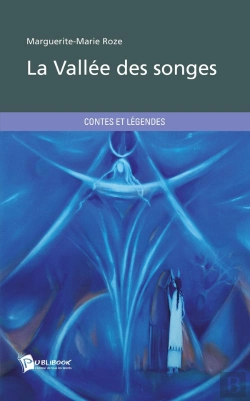 Bertrand.pt - La Vallée Des Songes