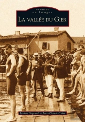La Vallée Du Gier
