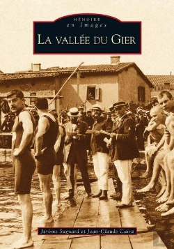 Bertrand.pt - La Vallée Du Gier