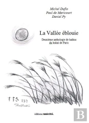 La Vallée Éblouie