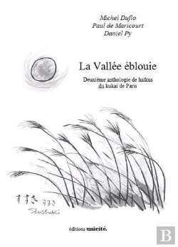 Bertrand.pt - La Vallée Éblouie